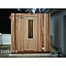 Outdoor Saunas for Sale Outdoor Saunas for Sale
