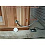 Outdoor Saunas for Sale Outdoor Saunas for Sale