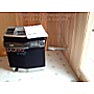 Outdoor Saunas for Sale Outdoor Saunas for Sale