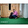 Outdoor Saunas for Sale Outdoor Saunas for Sale