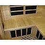 Infrared Saunas-10 Infrared Saunas-10
