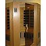 Infrared Saunas-11 Infrared Saunas-11