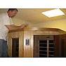 Infrared Saunas-12 Infrared Saunas-12