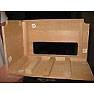 Infrared Saunas-13 Infrared Saunas-13