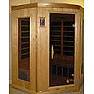 Infrared Saunas-14 Infrared Saunas-14