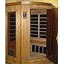 Infrared Saunas-15 Infrared Saunas-15