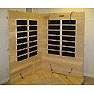 Infrared Saunas-1 Infrared Saunas-1
