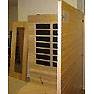 Infrared Saunas-2 Infrared Saunas-2