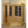 Infrared Saunas-3 Infrared Saunas-3