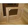 Infrared Saunas-4 Infrared Saunas-4
