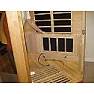 Infrared Saunas-5 Infrared Saunas-5