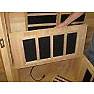 Infrared Saunas-6 Infrared Saunas-6