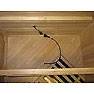 Infrared Saunas-7 Infrared Saunas-7