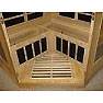 Infrared Saunas-8 Infrared Saunas-8