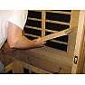 Infrared Saunas-9 Infrared Saunas-9