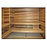 Buy Saunas Georgia Saunas for Sale Georgia