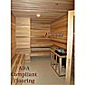 Buy Saunas Georgia Saunas for Sale Georgia