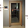 Buy Saunas Georgia Saunas for Sale Georgia