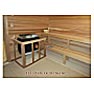 Buy Saunas Georgia Saunas for Sale Georgia
