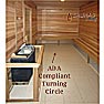 Buy Saunas Georgia Saunas for Sale Georgia