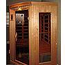 Saunas for sale Arkansas Infrared Saunas for sale Arkansas