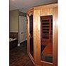 Infrared Saunas for sale Arkansas Saunas for sale Arkansas