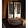 Infrared Saunas For Sale NH Infrared Saunas For Sale NH