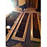 Infrared Saunas For Sale NH Infrared Saunas For Sale NH