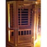 Infrared Saunas For Sale NH Infrared Saunas For Sale NH