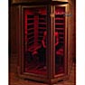 Infrared Saunas For Sale NH Infrared Saunas For Sale NH