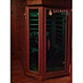 Infrared Saunas For Sale NH Infrared Saunas For Sale NH