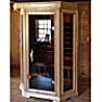Infrared Saunas For Sale NH Infrared Saunas For Sale NH