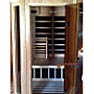 Infrared Saunas For Sale NH Infrared Saunas For Sale NH