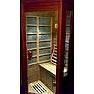 Infrared Sauna Los Angeles Saunas Infrared Los Angeles