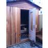 Buy Saunas Michigan Saunas for Sale Michigan