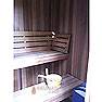 Buy Saunas Michigan Saunas for Sale Michigan