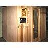 Buy Saunas New Hampshire Saunas for Sale New Hampshire