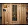 Buy Saunas New Hampshire Saunas for Sale New Hampshire
