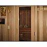 Buy Saunas New Hampshire Saunas for Sale New Hampshire