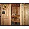 Buy Saunas New Hampshire Saunas for Sale New Hampshire