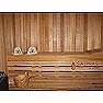 Buy Saunas New Hampshire Saunas for Sale New Hampshire