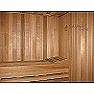 Buy Saunas New Hampshire Saunas for Sale New Hampshire
