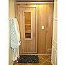 Buy Saunas Ohio Saunas for Sale Ohio