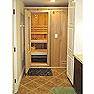 Buy Saunas Ohio Saunas for Sale Ohio