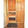 Buy Saunas Ohio Saunas for Sale Ohio