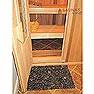 Buy Saunas Ohio Saunas for Sale Ohio