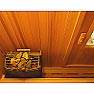 Buy Saunas Ohio Saunas for Sale Ohio