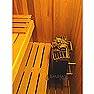 Buy Saunas Ohio Saunas for Sale Ohio