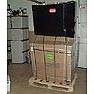 Infrared Saunas Pennsylvania Infrared Saunas Pennsylvania
