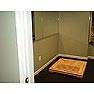 Infrared Saunas Pennsylvania Infrared Saunas Pennsylvania